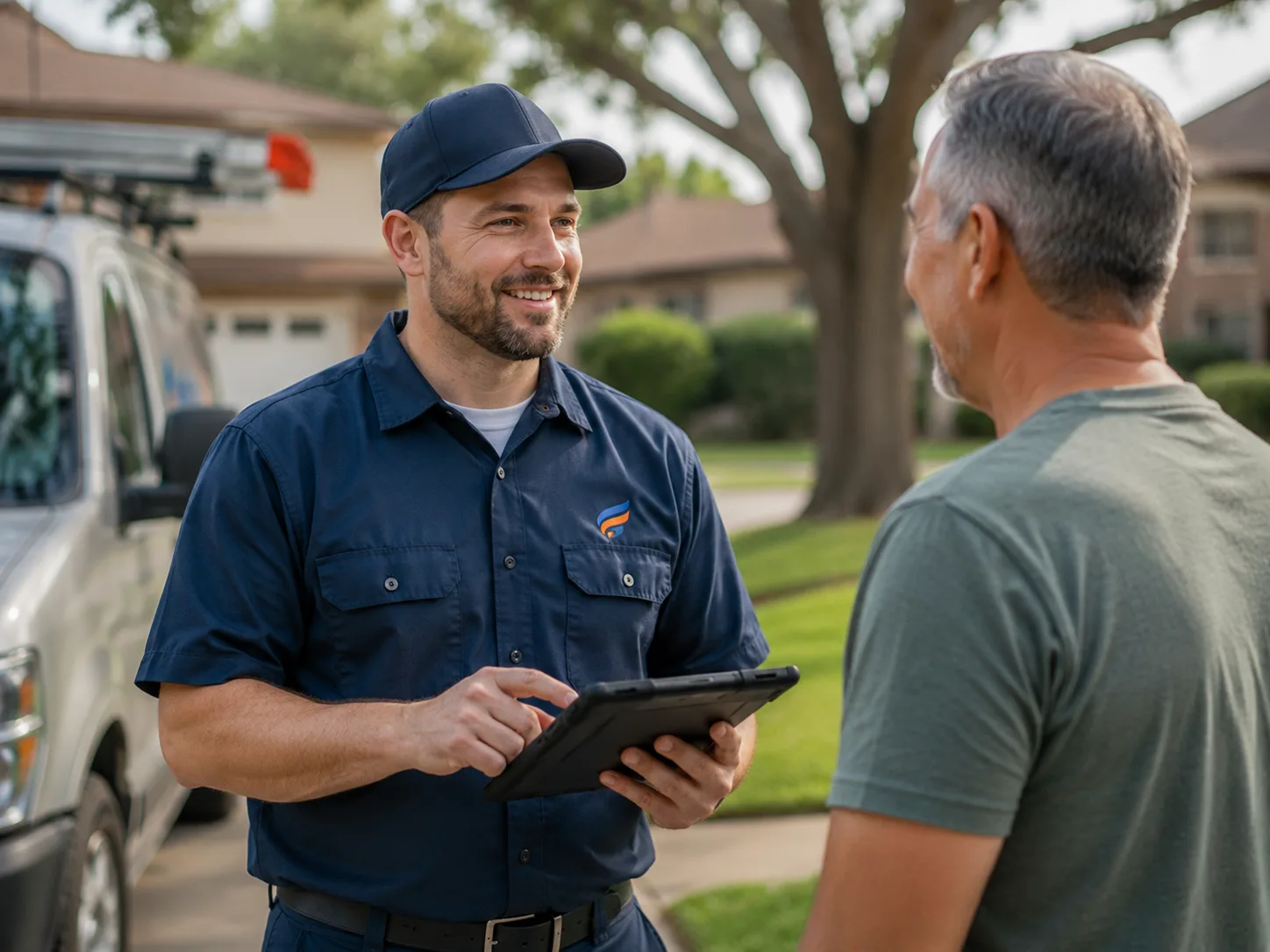 Emergency Plumber Near Me Gail, TX FAQs